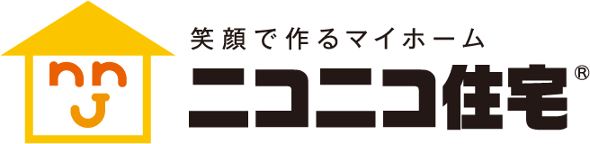 ニコニコ住宅天神